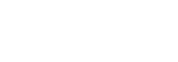 Luxe Models